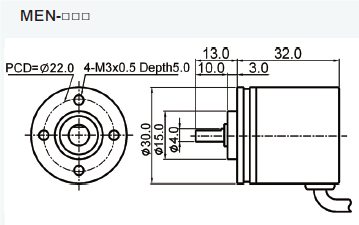 1692261266843223.png image.png