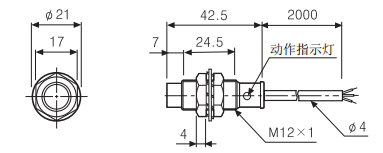 PRT12-4DO 外形尺寸圖.png PRT12-4DO 外形尺寸圖.png
