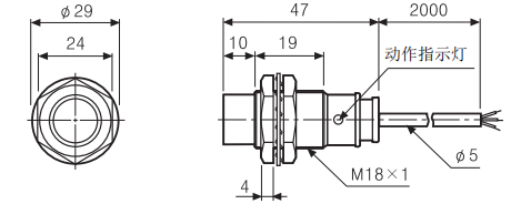 1692690737137046.png image.png