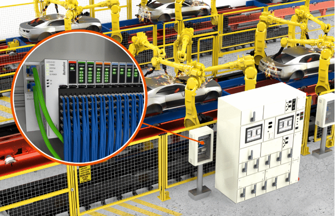 奧托尼克斯產(chǎn)品應(yīng)用.png 奧托尼克斯產(chǎn)品應(yīng)用.png