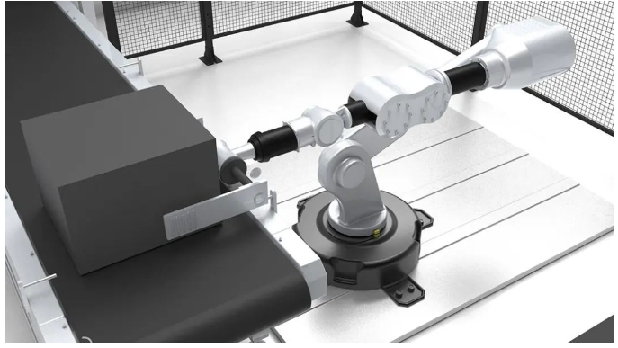 奧托尼克斯產(chǎn)品應(yīng)用.png 奧托尼克斯產(chǎn)品應(yīng)用.png