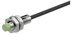 奧托尼克斯PRT08-2DO接近開關(guān)傳感器.png 奧托尼克斯PRT08-2DO接近開關(guān)傳感器.png