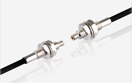 1695267796168142.png 1695267796168142.png