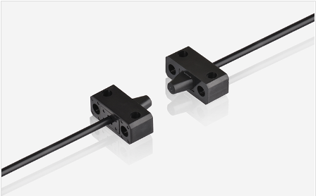 1695268147641277.png 1695268147641277.png