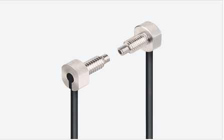 1695268169139082.png 1695268169139082.png