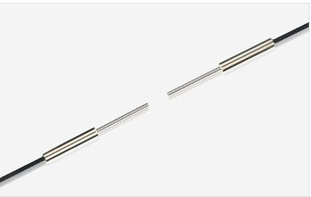 1695268198605277.png 1695268198605277.png