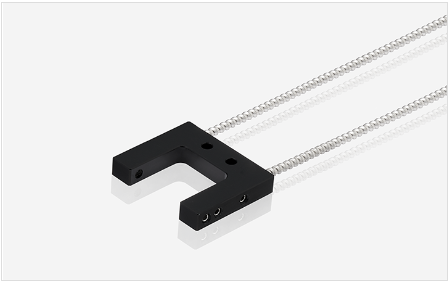 1695268223206299.png 1695268223206299.png