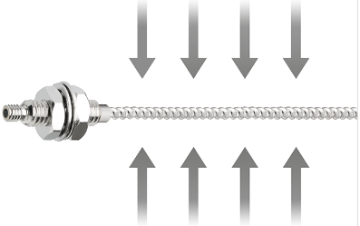 1695268436107346.png 1695268436107346.png