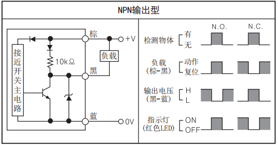 1697081418733879.png 1697081418733879.png