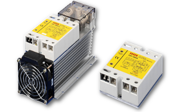 1697601844103667.png 1697601844103667.png