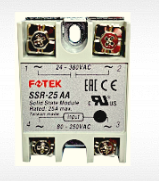 1697618207441404.png 1697618207441404.png