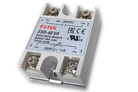 臺灣陽明固態(tài)繼電器.png 臺灣陽明固態(tài)繼電器.png