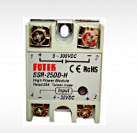 1699340786861566.png image.png