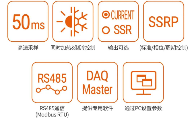 1702870403402973.png image.png