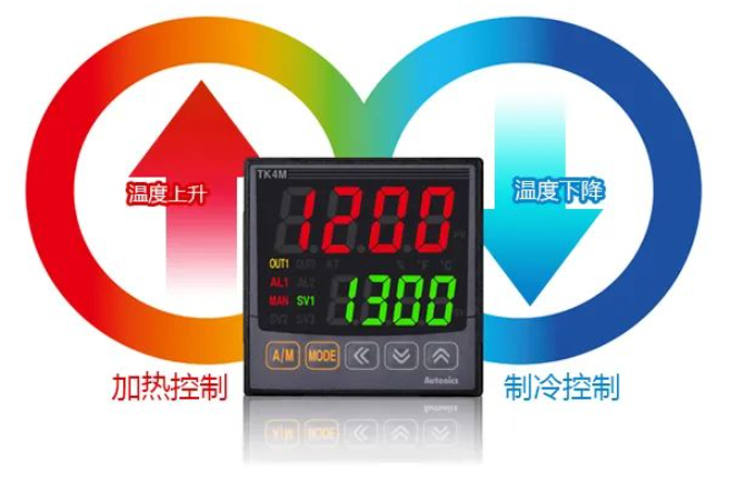 1702870655595197.png image.png