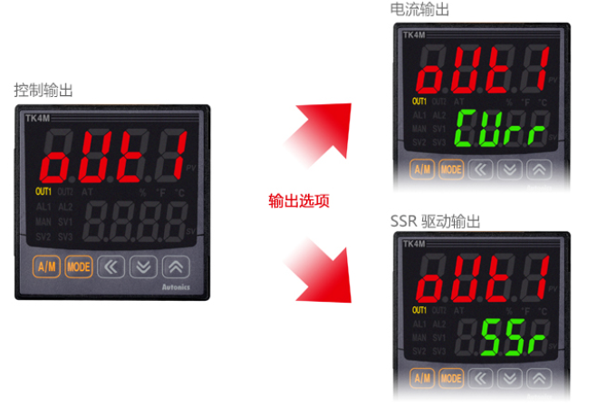 1702870683874311.png image.png