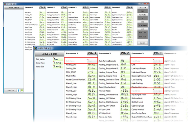 1702870723114822.png image.png