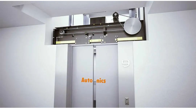 奧托尼克斯代理商提供.png 奧托尼克斯代理商提供.png