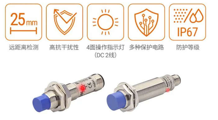 1705287270153710.png image.png