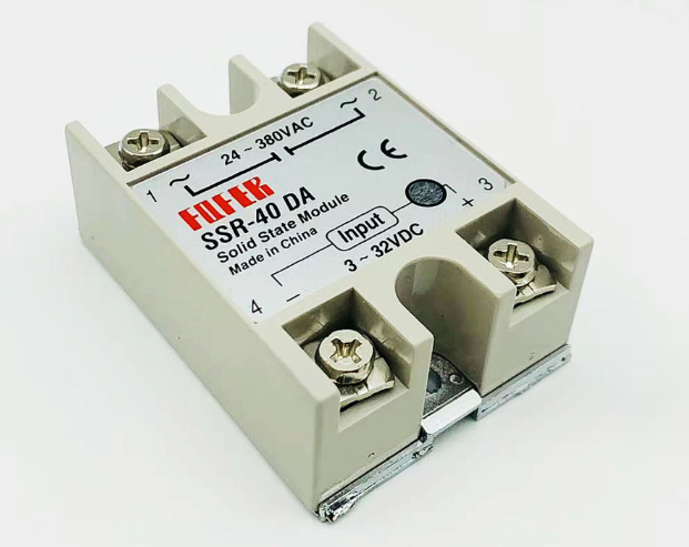 臺灣陽明固態(tài)繼電器.png 臺灣陽明固態(tài)繼電器.png